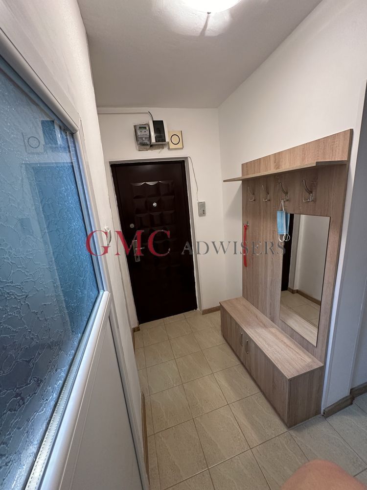 Apartament 3 camere Colentina - Poză 2
