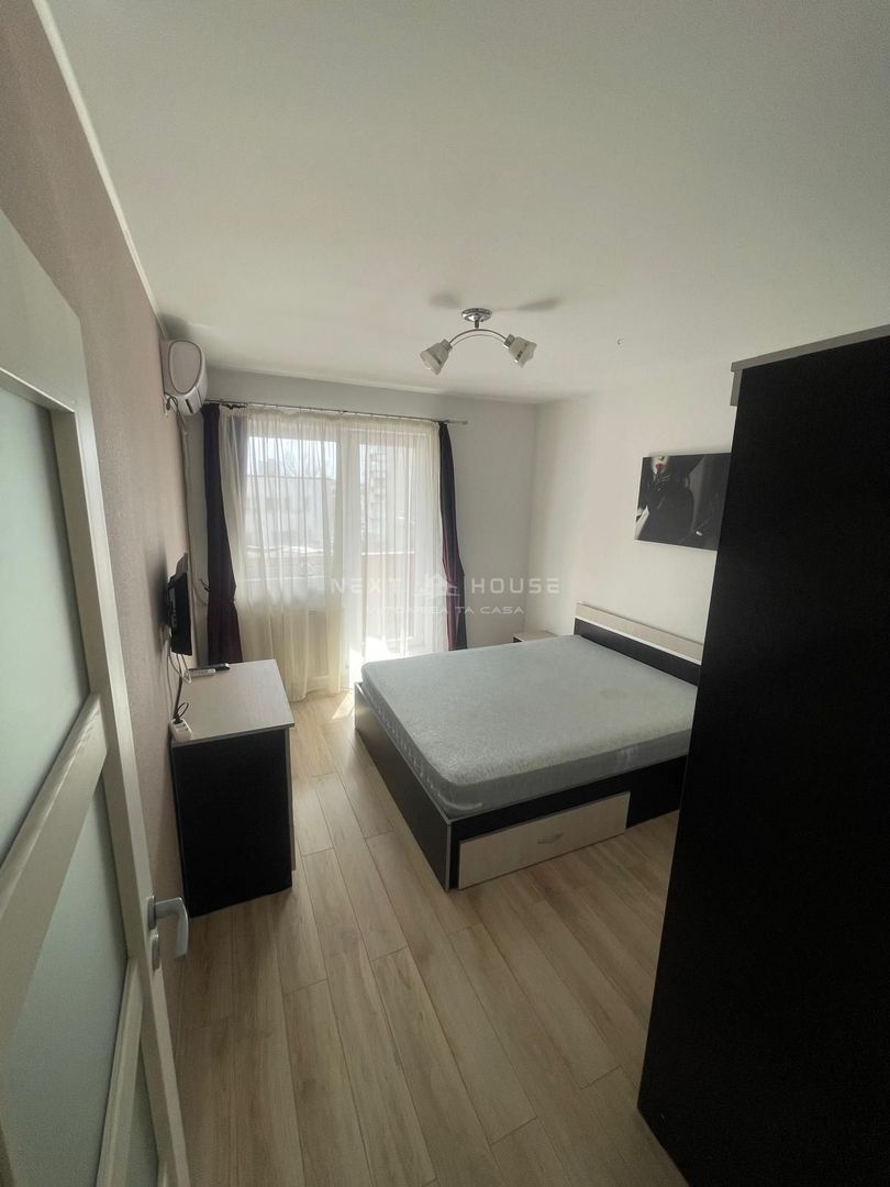 Apartament 2 camere - Rahova ( Liberty Mall ) la doar 2 km de Unirii - Poză 2