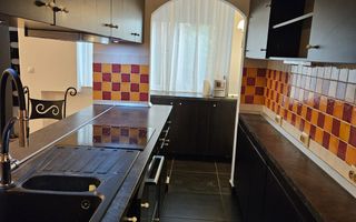 Apartament 4 camere | Ultracentral | Etajul 1 | Oradea - Poză 5