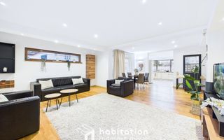 Casă individuală cu spațiu amplu și liniște absolută în Ghiroda - Poză 7