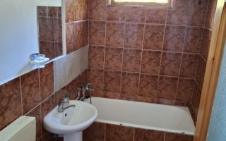 Apartament 2 camere decomandat de închiriat în Tudor Vladimirescu, lângă Iulius Mall - Poză 6