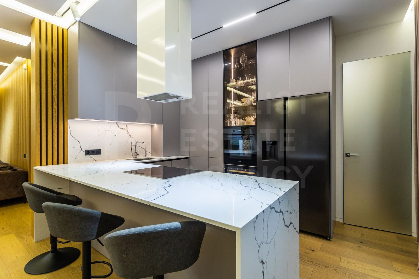 Vânzare, casă, 4 camere, Dumbrava - Poză 7