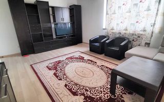 Apartament 3 camere de închiriat | Etaj 2/3 | Bloc Nou | Brâncoveanu - Poză 5