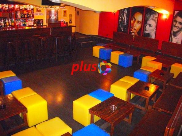 Spatiu comercial la demisol - 90 mp #Plus-imo.ro - Poză 1
