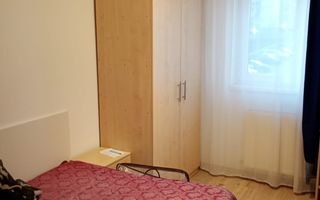 Apartament 1 camera | Balcon si Parcare | Turnisor - Poză 4