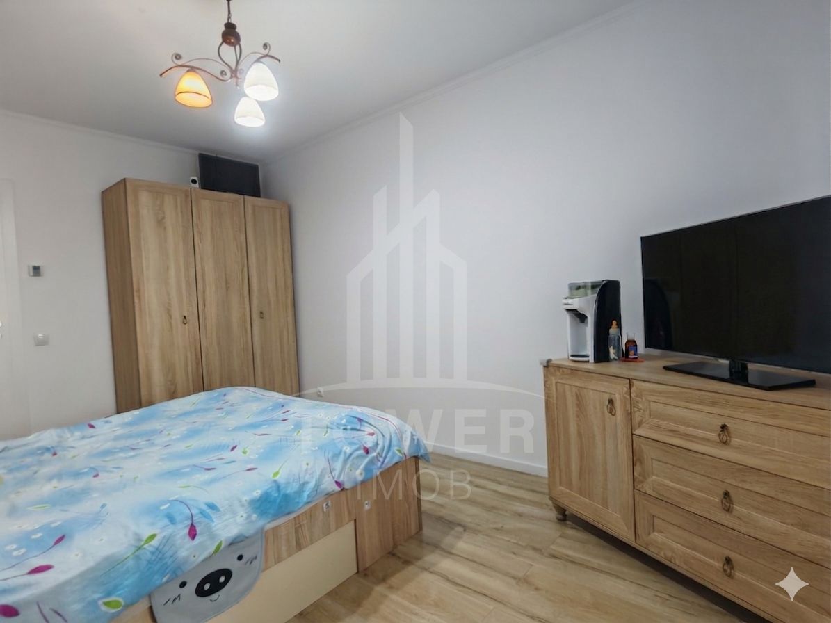 Casă individuală de vânzare situată în Șelimbăr - Poză 12