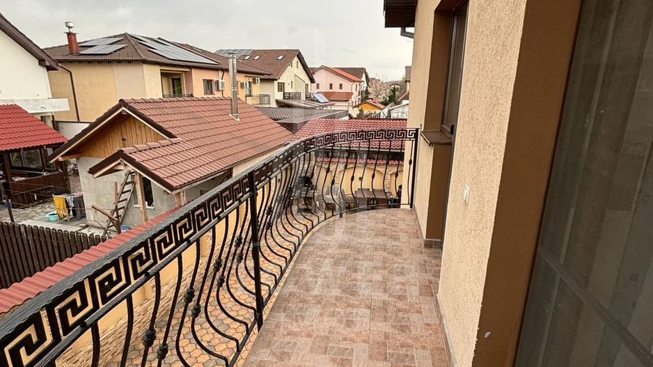 Apartament 2 camere de închiriat | Șelimbăr - Poză 7