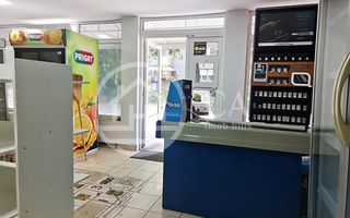 Spatiu comercial de inchiriat cu 2 camere in zona Iosia, Oradea - Poză 4