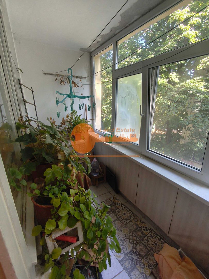 Apartament 3 camere Piața Rahova - Poză 5