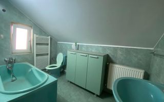 De Închiriat Spațiu De Birouri I Suceava  I Preț: 300 EURO/lună I 50MP - Poză 5