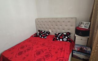 2 camere decomandat / zona Brancoveanu - Poză 1