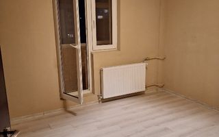 2 camere I Bulevard Unirii I Etaj 6 I Renovat - Poză 7