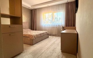 3 camere + terasa 30mp Pipera - Domus I Lemon Park I Comision 0% - Poză 7