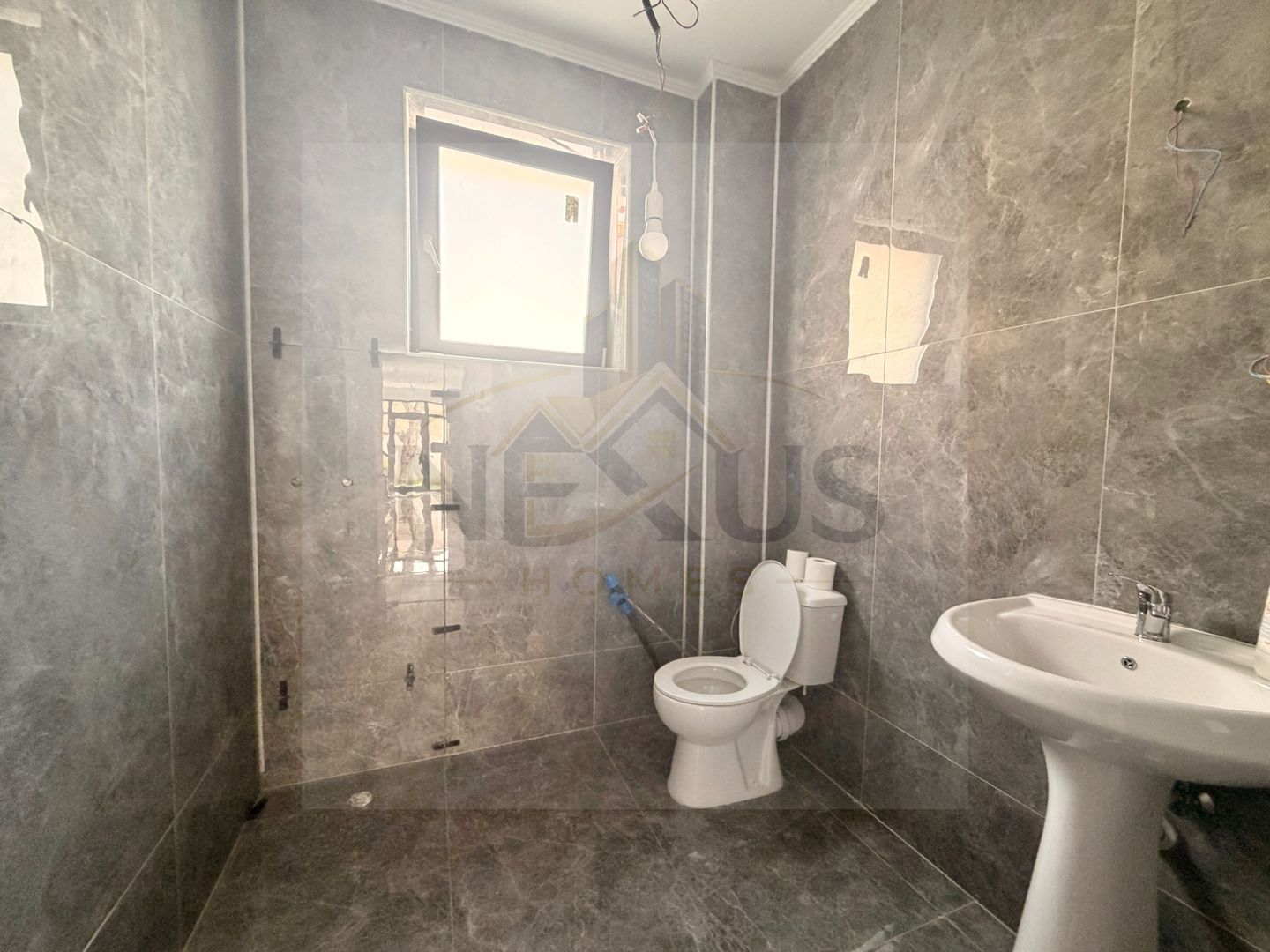 Vila individuala P+1E | Cheile Turzii- 5 camere - Mutare rapida - Poză 12