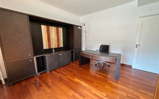 Penthouse | Washington Residence | 2 Locuri de Parcare - Poză 23