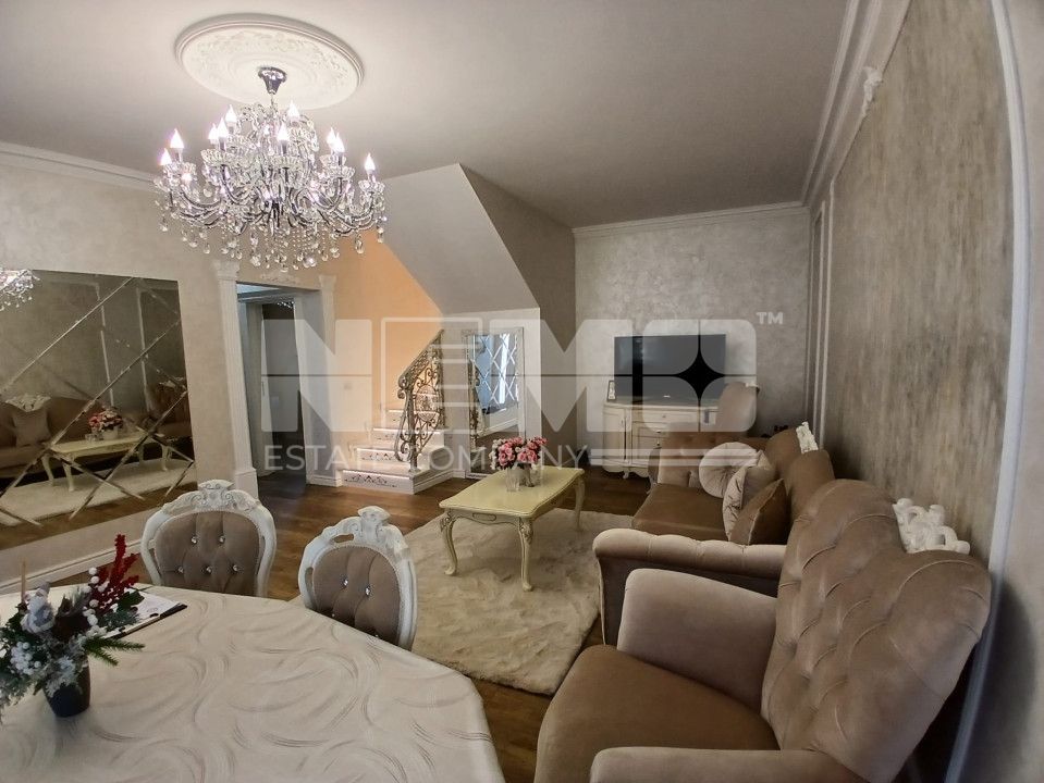 Vile spatioase| 1 mai - Poză 26