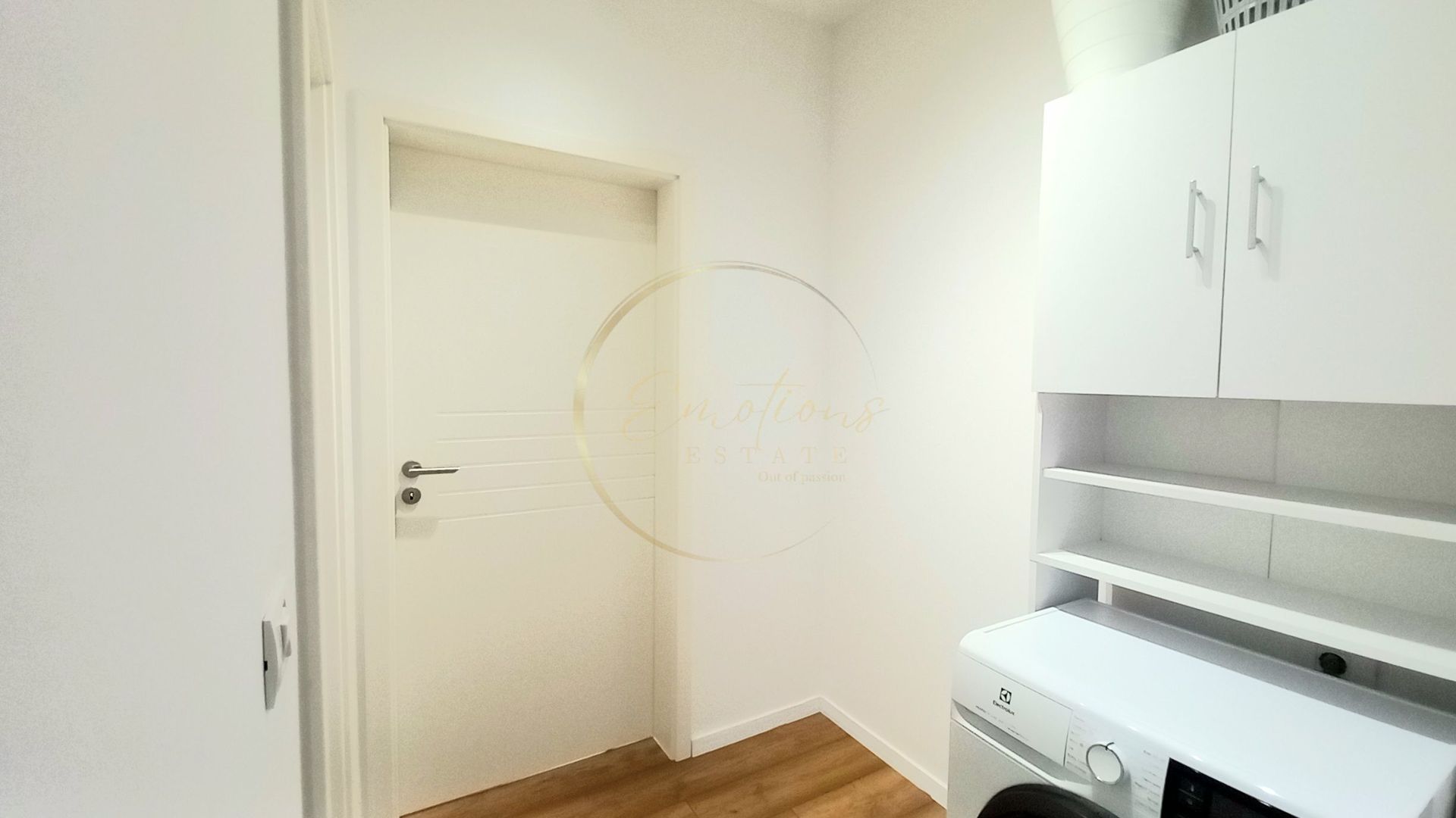 NOU | Apartament modern 2 camere  | Braytim, Timișoara - Poză 8