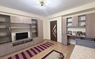 VANZARE 2 CAMERE | METROU | PARCUL BAZILESCU | - Poză 2