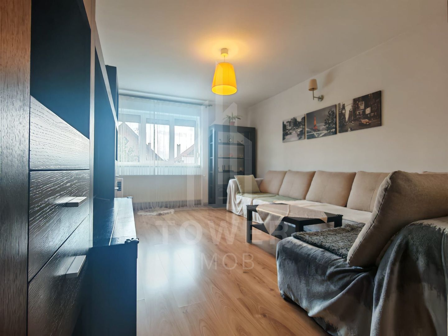 Casă modernă cu garaj, pod amenajabil și terasă | Turnișor | Proprietar - Poză 15