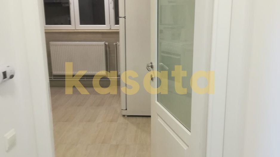Garsonieră renovată | Centrală proprie | Apusului - Poză 8