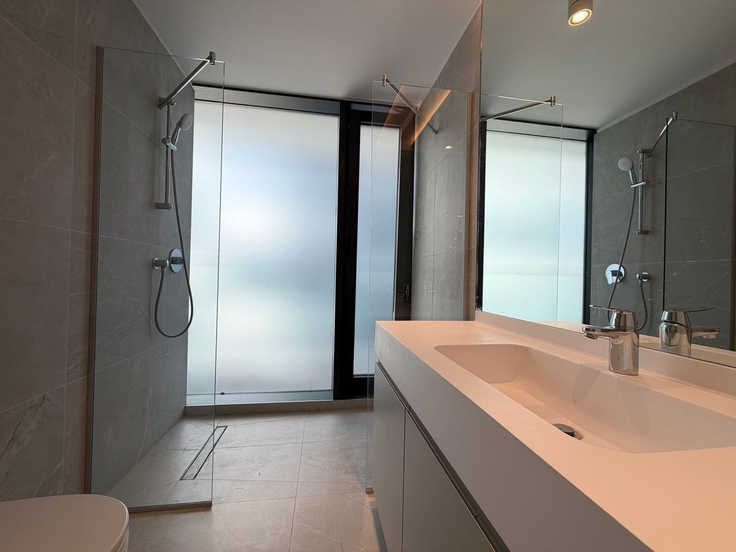 Apartament  High-End 3 camere | One Floreasca Towers - Poză 18
