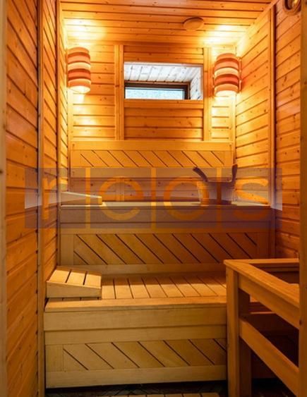 VANZARE VILA S+P+1+T | ZONA BANU MANTA - Poză 12