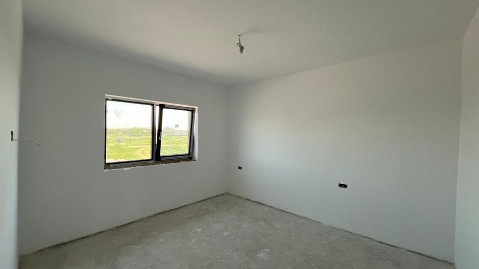COMISION 0% | Duplex Mosnita Veche | 100 mp utili | 5 camere. - Poză 7