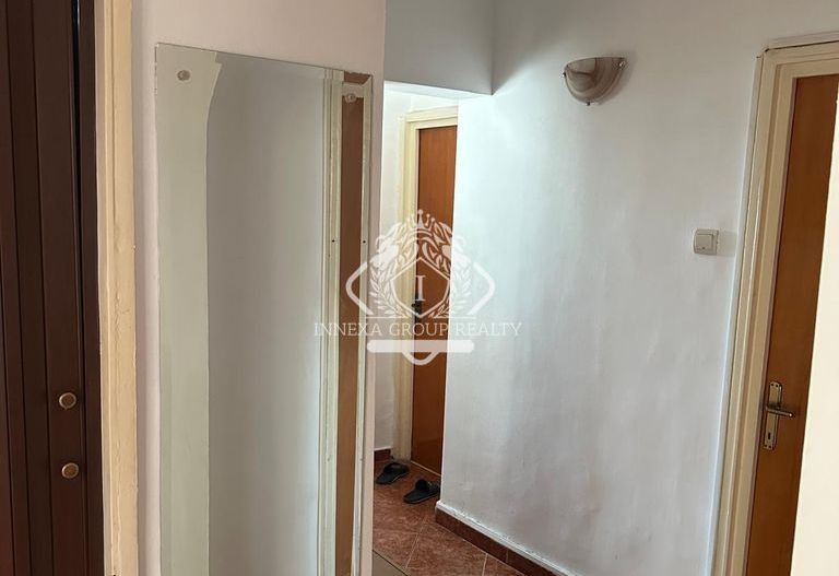 Apartament 3 camere I Drumul Taberei - Poză 7
