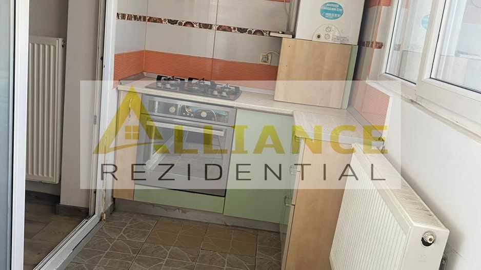 Apartament 2 camere de vânzare – Complex Primăvara, Prelungirea Ghence - Poză 3
