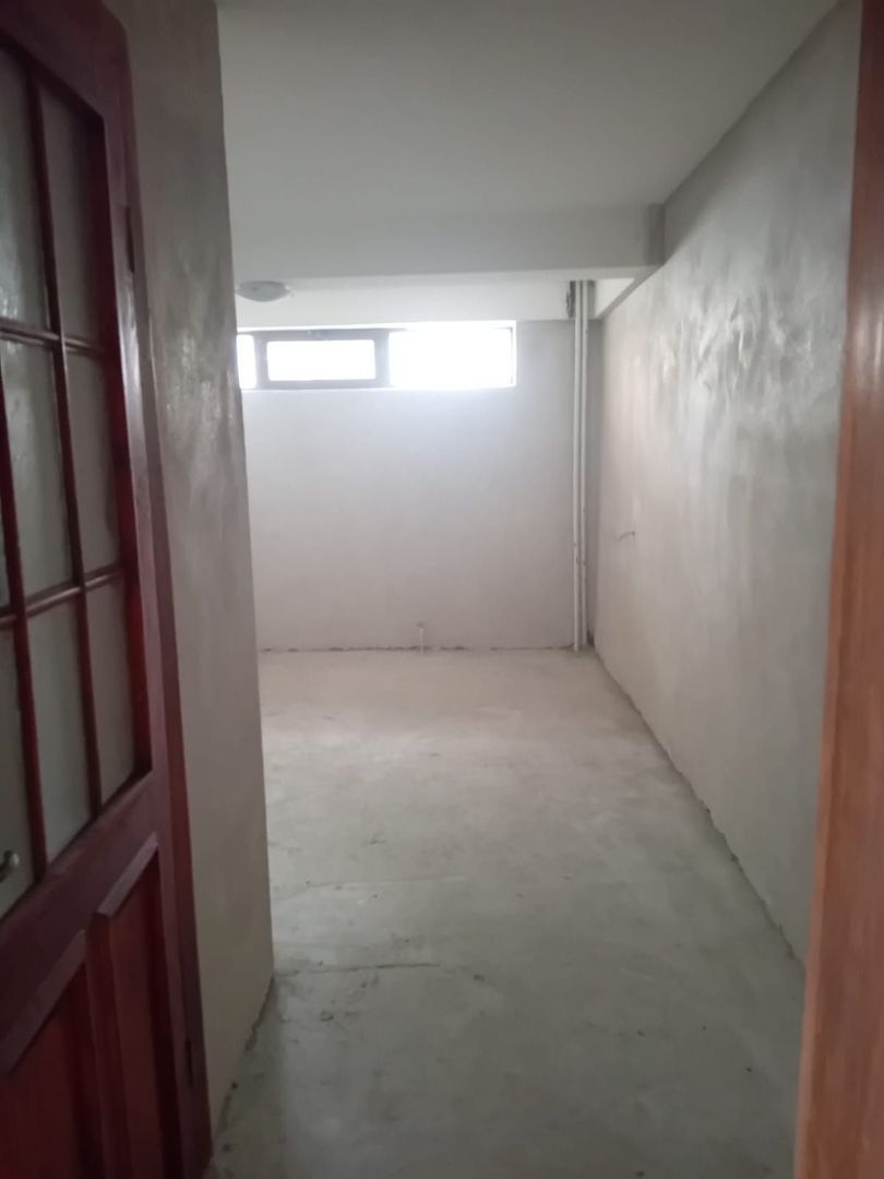 Casa perfectă pentru tine și afacerea ta – zona Casa Sindicatelor! - Poză 37