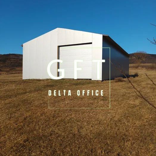 TEREN + HALA  DE VANZARE BRATENI!! - Poză 4