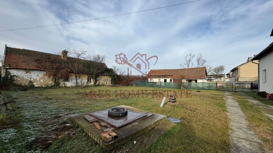 Casă 7 camere de vânzare/închiriere Izvin + anexă 90 mp- Comision 0 - Poză 3