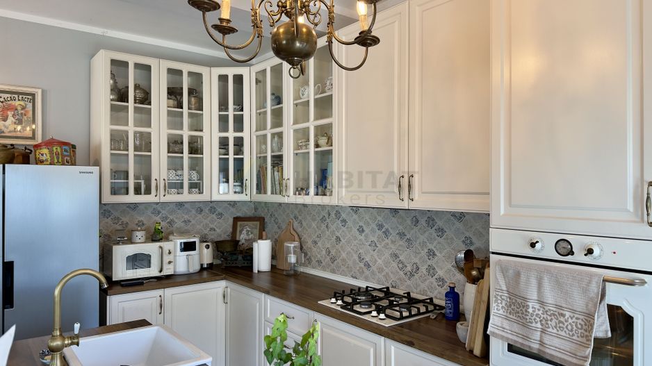 Vila 4 camere, curte amenajata | Strada Petre Ispirescu - Poză 12