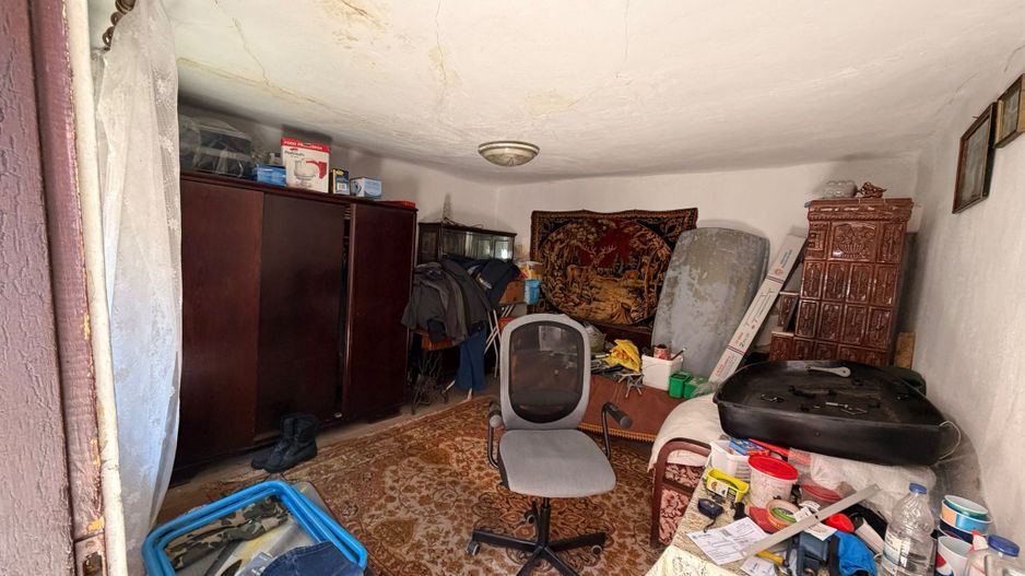 URGENT!,  TEREN IN PROPRIETATE, DESCHIDERE LA 2 STRAZI, NEGOCIABIL - Poză 11