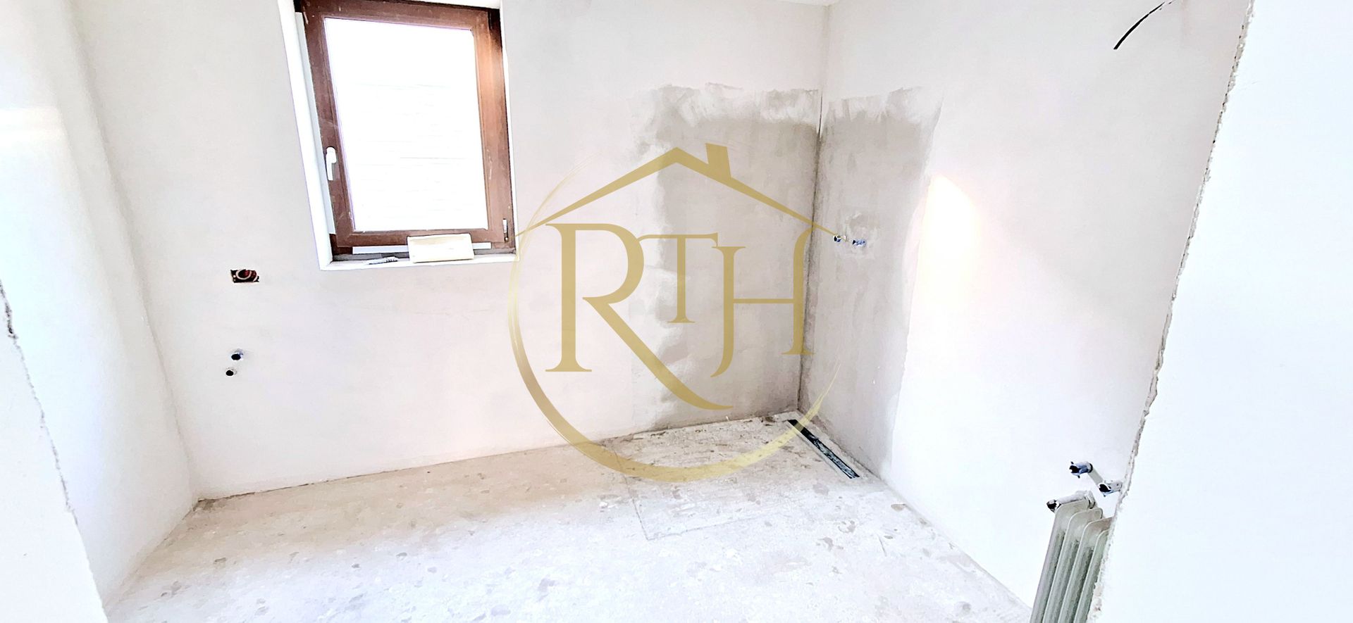 Oferim spre vanzare casa individuala, langa Timisoara, Cornesti - Poză 18
