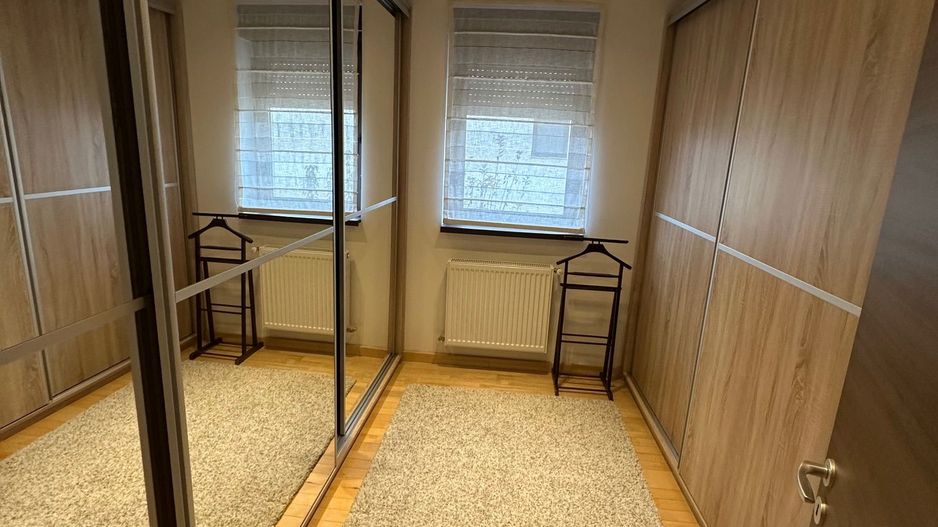 Duplex   Dumbravita - Poză 23