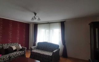 AP. 2 CAMERE TEIUL DOAMNEI, PARCARE, MASINA SPALAT VASE, METROU 15 MIN - Poză 3