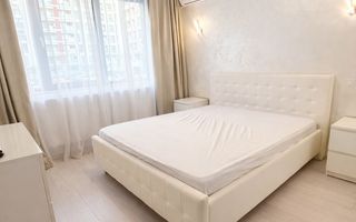 2 Camere Exigent Mall Plaza Metrou Lujerului Politehnica - Poză 5