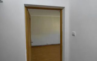 Apartament 2 camere decomandat | Zona Soarelui - Poză 6