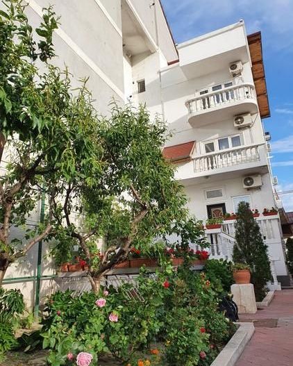 vila 7 camere birouri-sediu firma Cotroceni - Poză 1