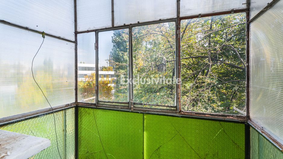2 camere decomandat Drumul Taberei - Poză 6