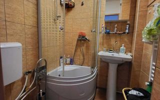 Apartement Mosilor/Eminescu - Poză 7