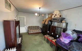 Apartament 3 camere, Galata, Iași – 98.000 € - Poză 5