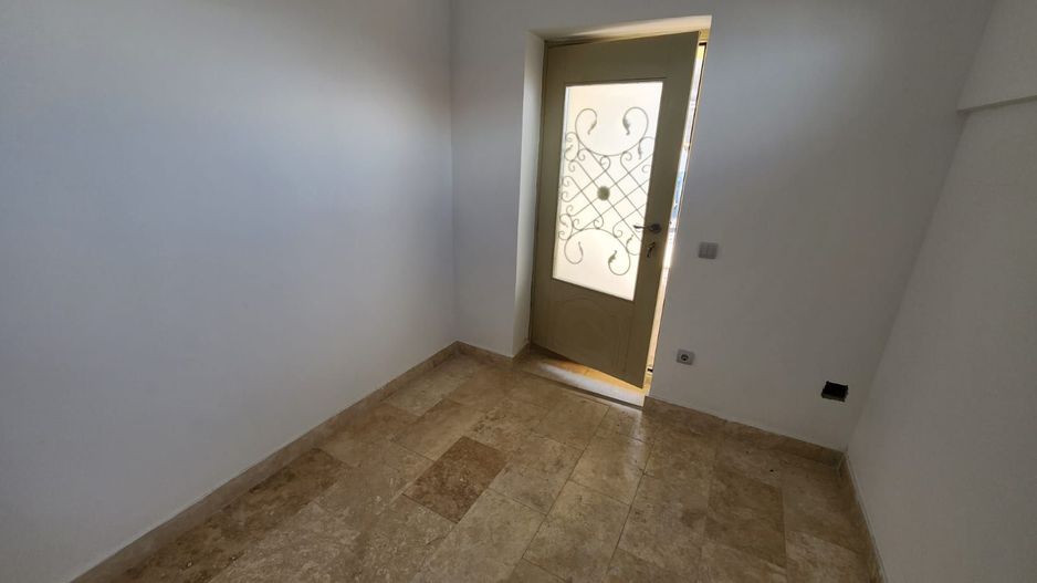Apartament frumos la 5 minute de Iulius Mall - Poză 25