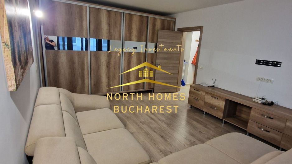 Apartament 2 camere / Zona unirii / Ultracentral - Poză 7