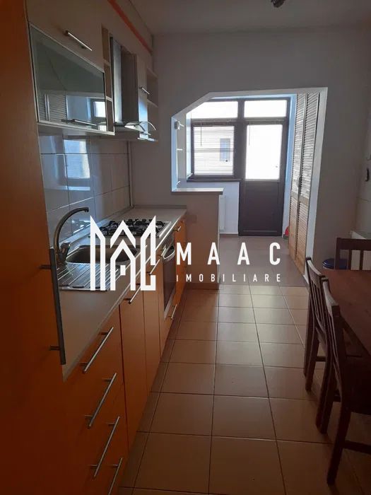 Apartament 2 Camere I Decomandat I Etaj 1 I Brana-Selimbar - Poză 5