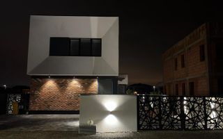 COMISION 0% | Casa Individuala | Zona Mosnita Noua | 4 Camere | - Poză 6