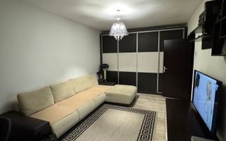 Apartament 2 camere de inchiriat - Poză 4