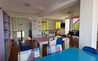 Casă / Vilă  4 camere | Curte | Firmă / Birouri | Dacia - Poză 3