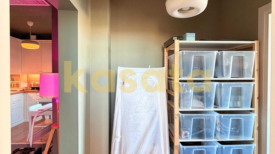 Oportunitate! Apartament 2 camere, confort sporit, zonă liniștită - Poză 4